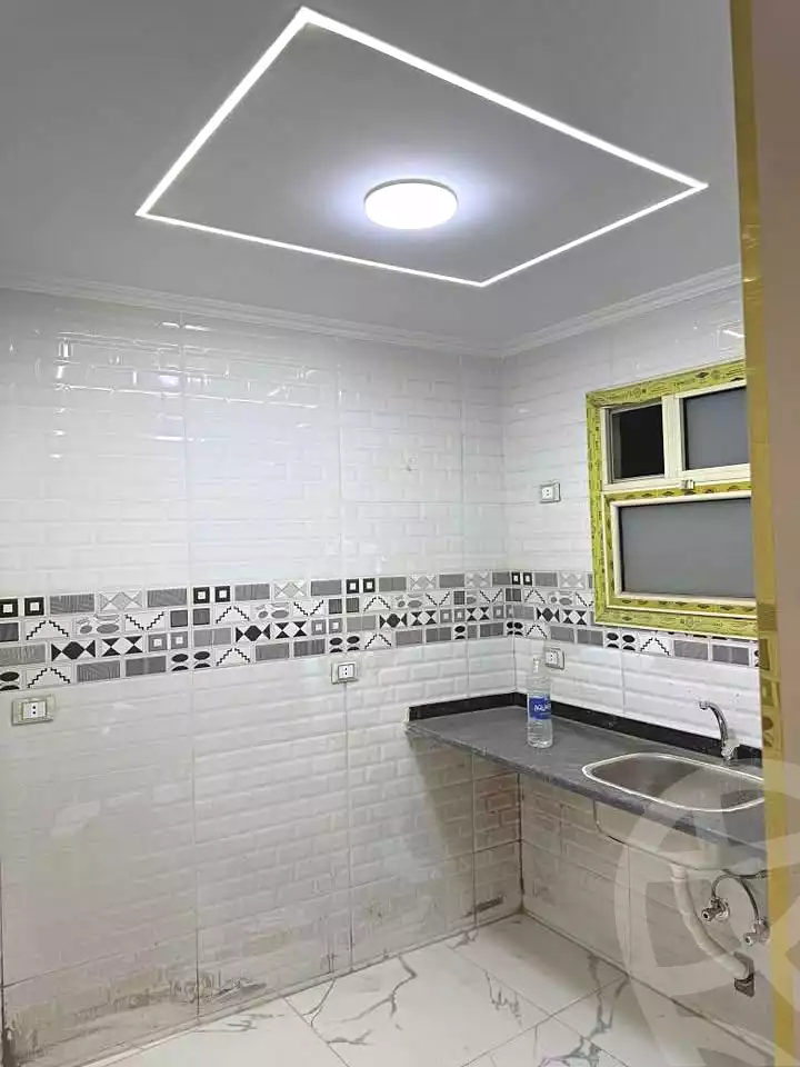 https://aqarmap.com.eg/ar/listing/6847939-for-sale-cairo-el-haram-el-lebeny