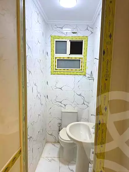 https://aqarmap.com.eg/ar/listing/6847939-for-sale-cairo-el-haram-el-lebeny