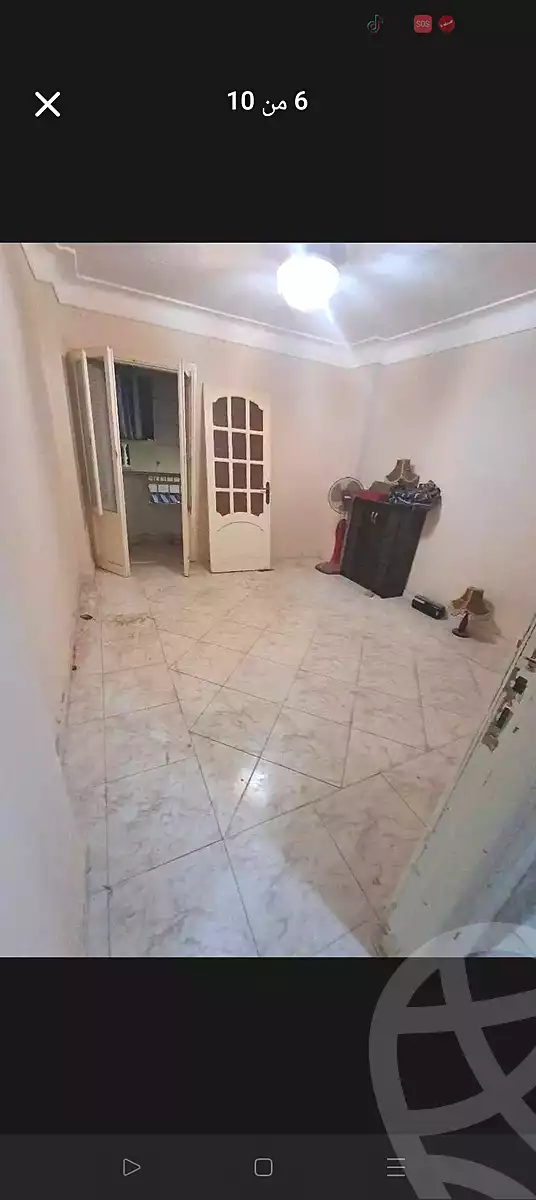 https://aqarmap.com.eg/en/listing/6847938-for-sale-alexandria-al-agamy-lbytsh
