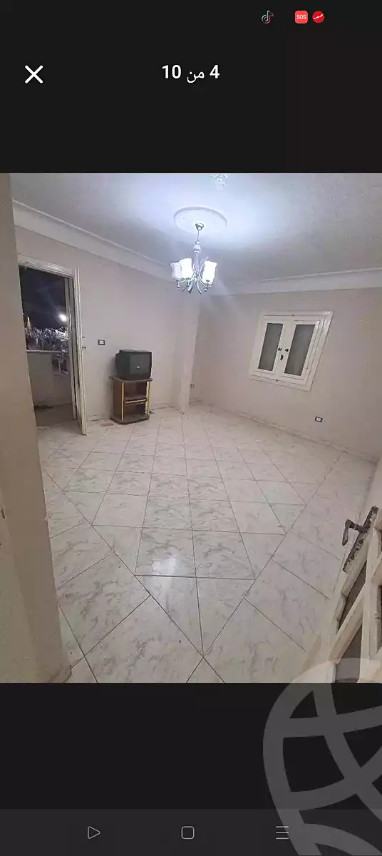 https://aqarmap.com.eg/en/listing/6847938-for-sale-alexandria-al-agamy-lbytsh