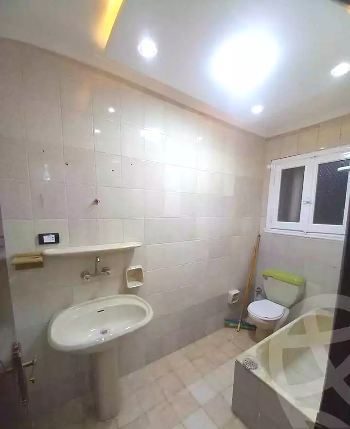 https://aqarmap.com.eg/ar/listing/6847937-for-sale-alexandria-al-agamy-lbytsh-bianchiii