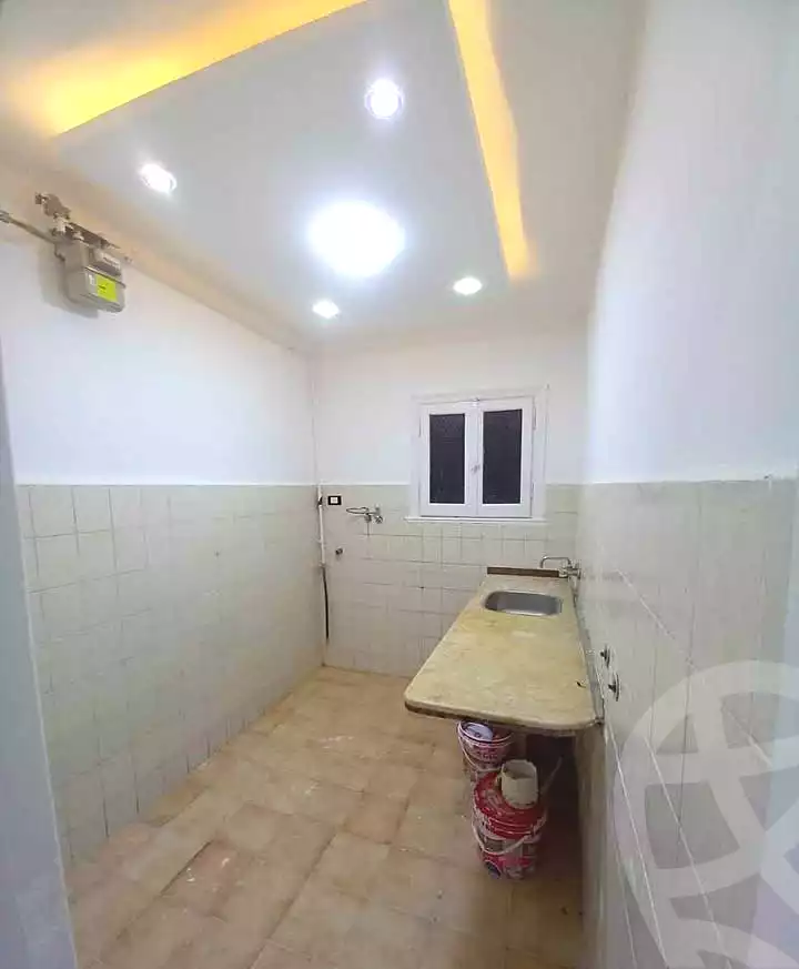 https://aqarmap.com.eg/ar/listing/6847937-for-sale-alexandria-al-agamy-lbytsh-bianchiii