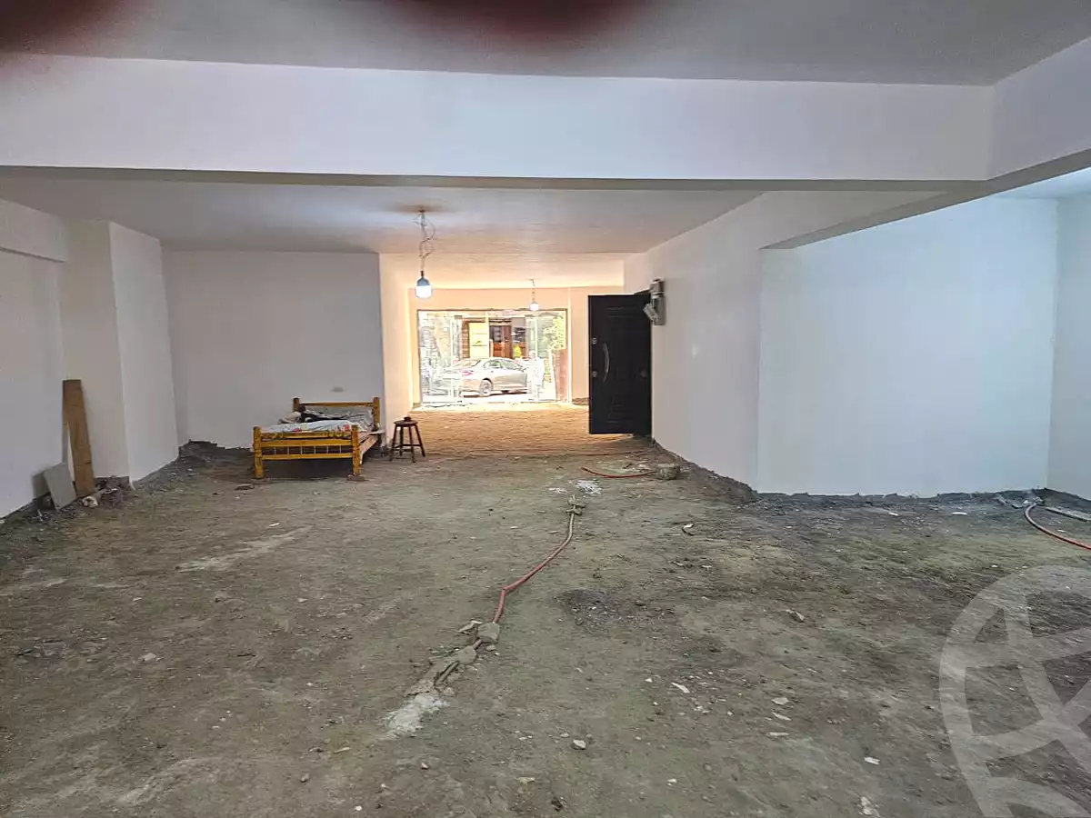 https://aqarmap.com.eg/en/listing/6847943-for-sale-cairo-dokki-shareaa-el-doqi