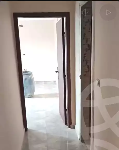 https://aqarmap.com.eg/ar/listing/6847951-for-sale-cairo-ain-shams-ain-shams-el-sharkia-el-fairouz-st