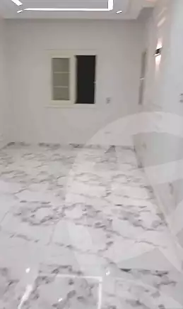https://aqarmap.com.eg/ar/listing/6847953-for-rent-alexandria-sydy-bshr-sydy-bshr-bhry-shr-mhmwd-l-yswy