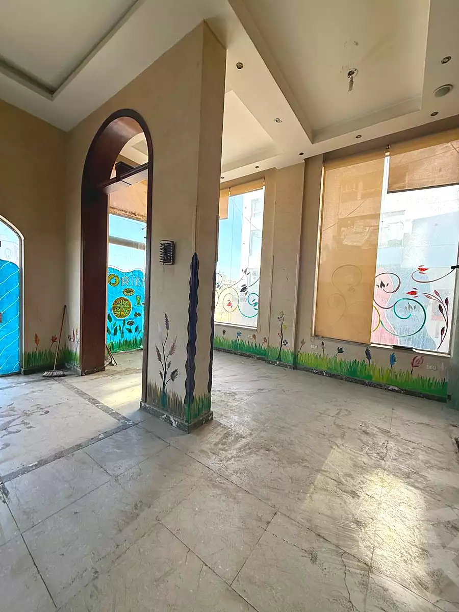 https://aqarmap.com.eg/ar/listing/6847949-for-sale-cairo-el-sheikh-zayed-city-compounds-beverly-hills