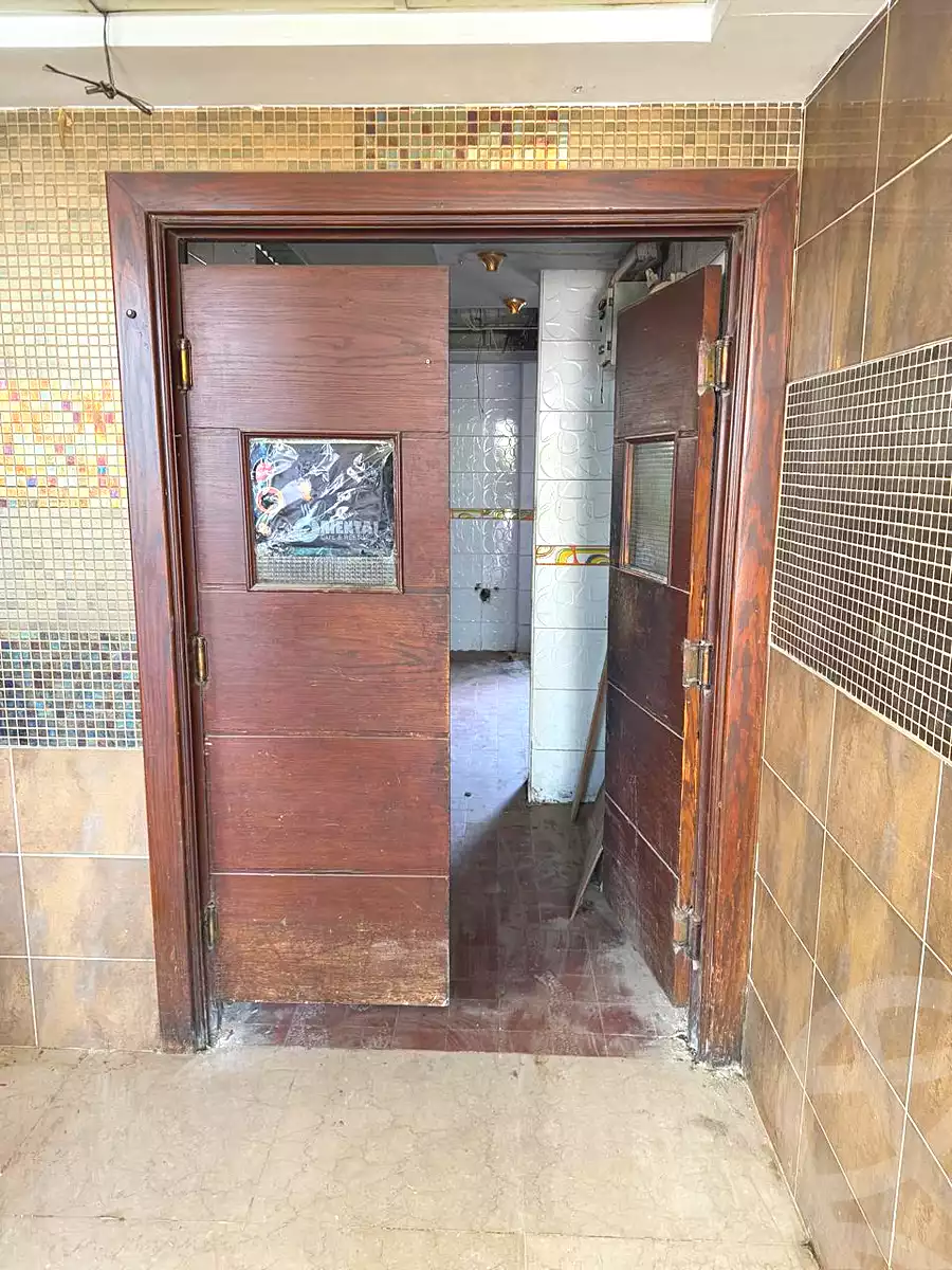 https://aqarmap.com.eg/ar/listing/6847949-for-sale-cairo-el-sheikh-zayed-city-compounds-beverly-hills