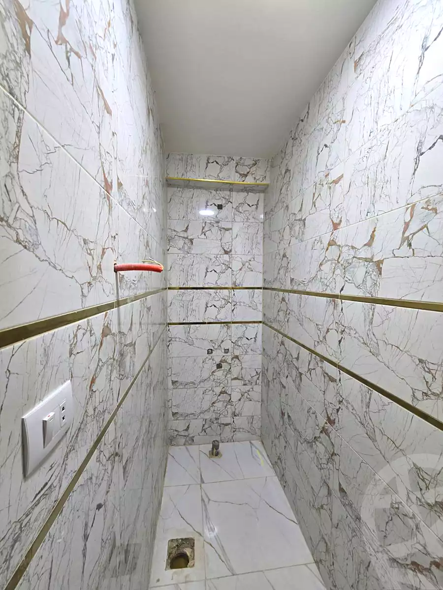 https://aqarmap.com.eg/ar/listing/6847955-for-sale-cairo-el-haram-el-lebeny