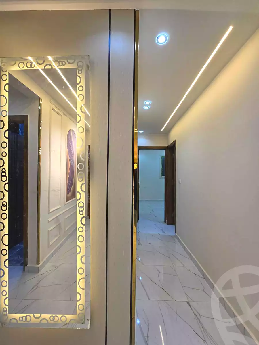 https://aqarmap.com.eg/ar/listing/6847955-for-sale-cairo-el-haram-el-lebeny