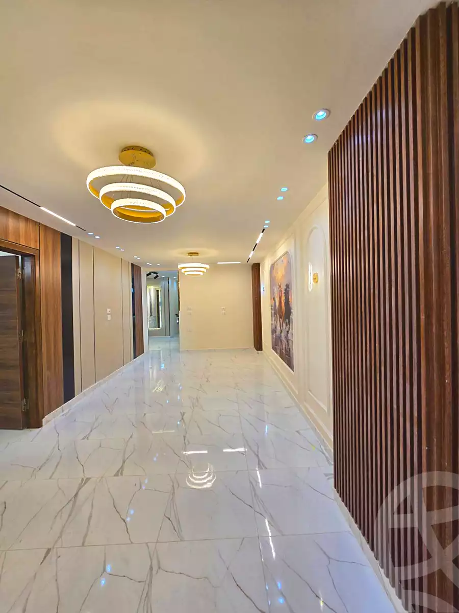 https://aqarmap.com.eg/ar/listing/6847955-for-sale-cairo-el-haram-el-lebeny