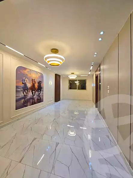 https://aqarmap.com.eg/ar/listing/6847955-for-sale-cairo-el-haram-el-lebeny