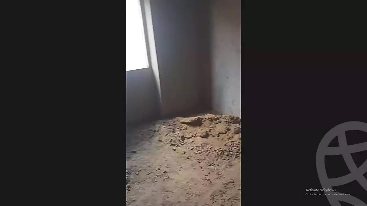https://aqarmap.com.eg/en/listing/6847957-for-sale-cairo-badr-city-hai-el-ashgar-featured-neighborhood-el-imam-el-bokhary-st