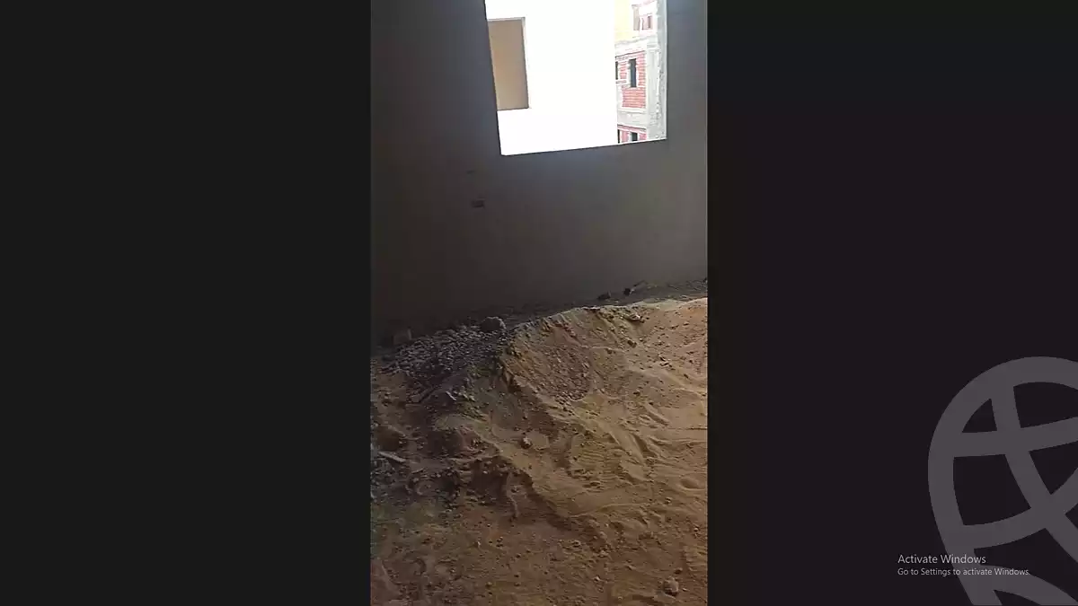 https://aqarmap.com.eg/en/listing/6847957-for-sale-cairo-badr-city-hai-el-ashgar-featured-neighborhood-el-imam-el-bokhary-st