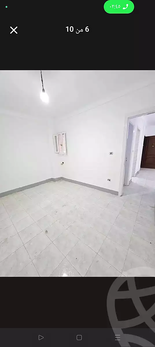 https://aqarmap.com.eg/en/listing/6847961-for-sale-alexandria-sydy-bshr-sydy-bshr-bhry-amr-el-nogomy-st