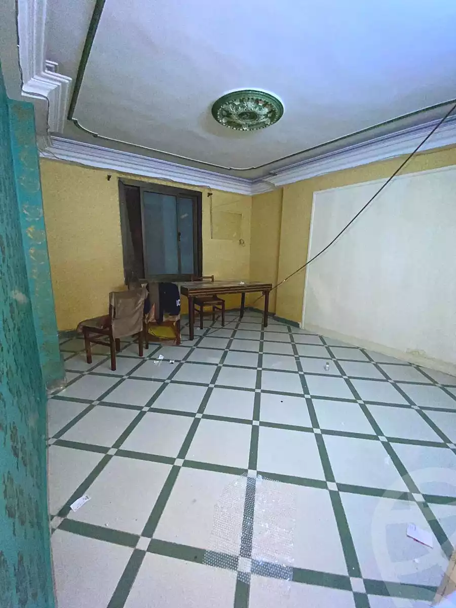 https://aqarmap.com.eg/ar/listing/6847975-for-rent-cairo-faisal-tareeq-kaabesh
