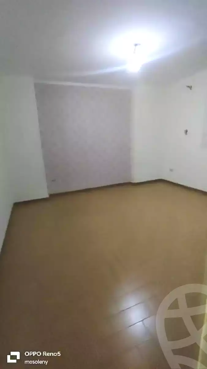 https://aqarmap.com.eg/ar/listing/6847982-for-rent-cairo-faisal-el-maryotyah-al-shesheini-st