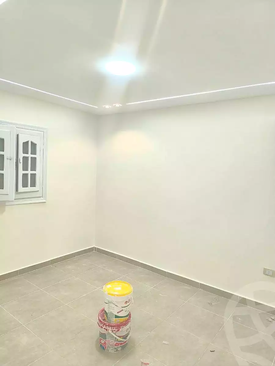 https://aqarmap.com.eg/en/listing/6847986-for-rent-alexandria-al-agamy-lbytsh-bianchiii-street-11