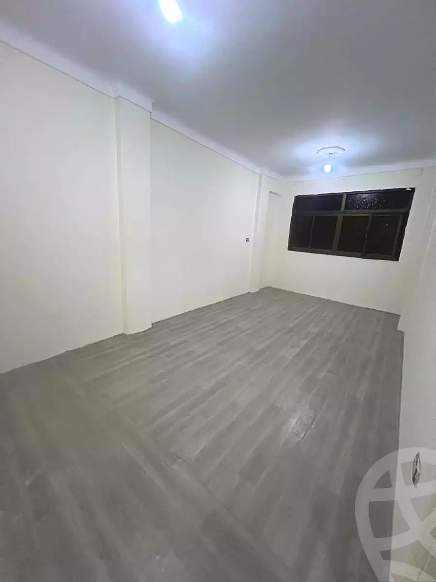 https://aqarmap.com.eg/en/listing/6847992-for-sale-alexandria-lsywf-el-falki