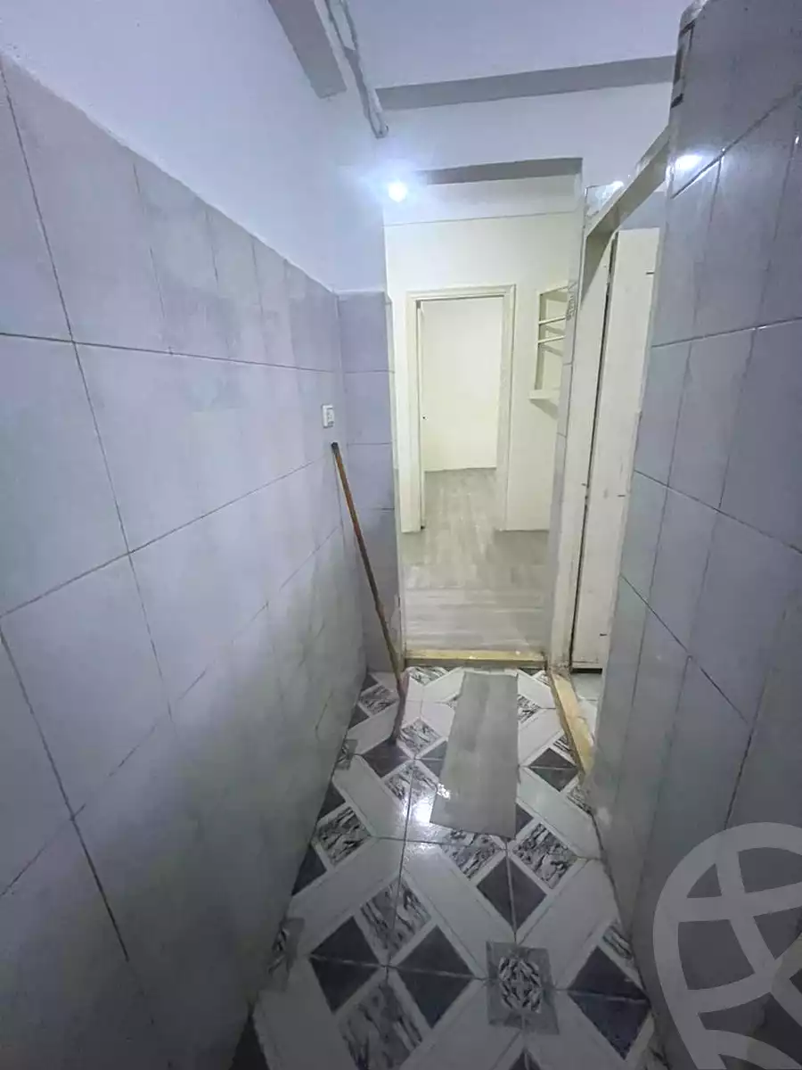 https://aqarmap.com.eg/en/listing/6847992-for-sale-alexandria-lsywf-el-falki