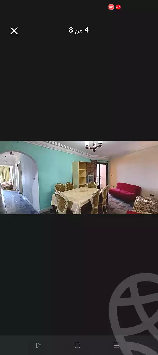 https://aqarmap.com.eg/ar/listing/6848000-for-sale-alexandria-sydy-bshr-tryq-ljysh