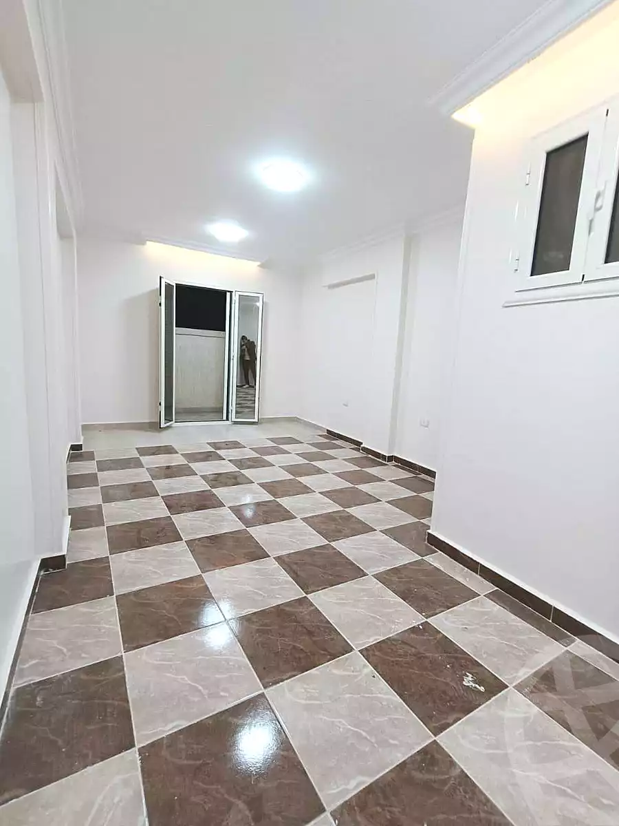 https://aqarmap.com.eg/ar/listing/6847999-for-sale-alexandria-al-agamy-lbytsh-shahr-al-assal-st