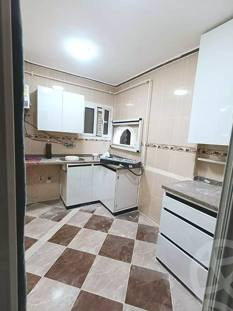 https://aqarmap.com.eg/ar/listing/6847999-for-sale-alexandria-al-agamy-lbytsh-shahr-al-assal-st