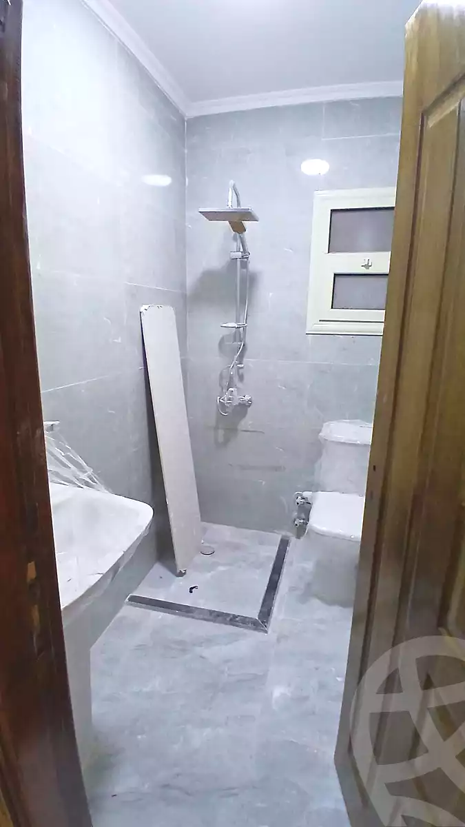 https://aqarmap.com.eg/en/listing/6848003-for-sale-alexandria-al-agamy-lbytsh-bianchiii