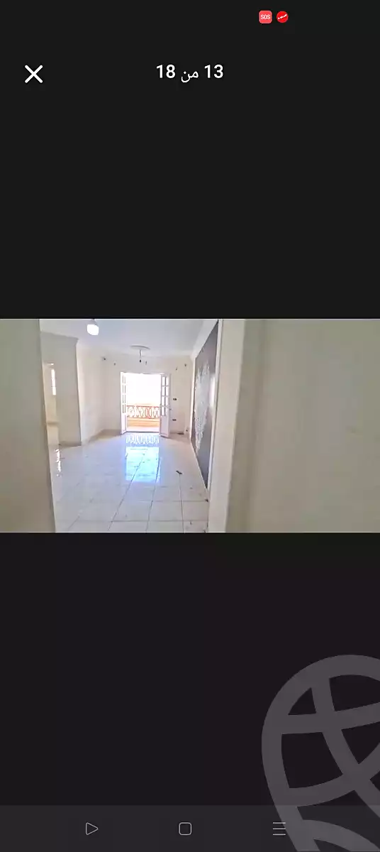 https://aqarmap.com.eg/ar/listing/6848005-for-sale-alexandria-sydy-bshr-sydy-bshr-bhry-ali-hipa-st