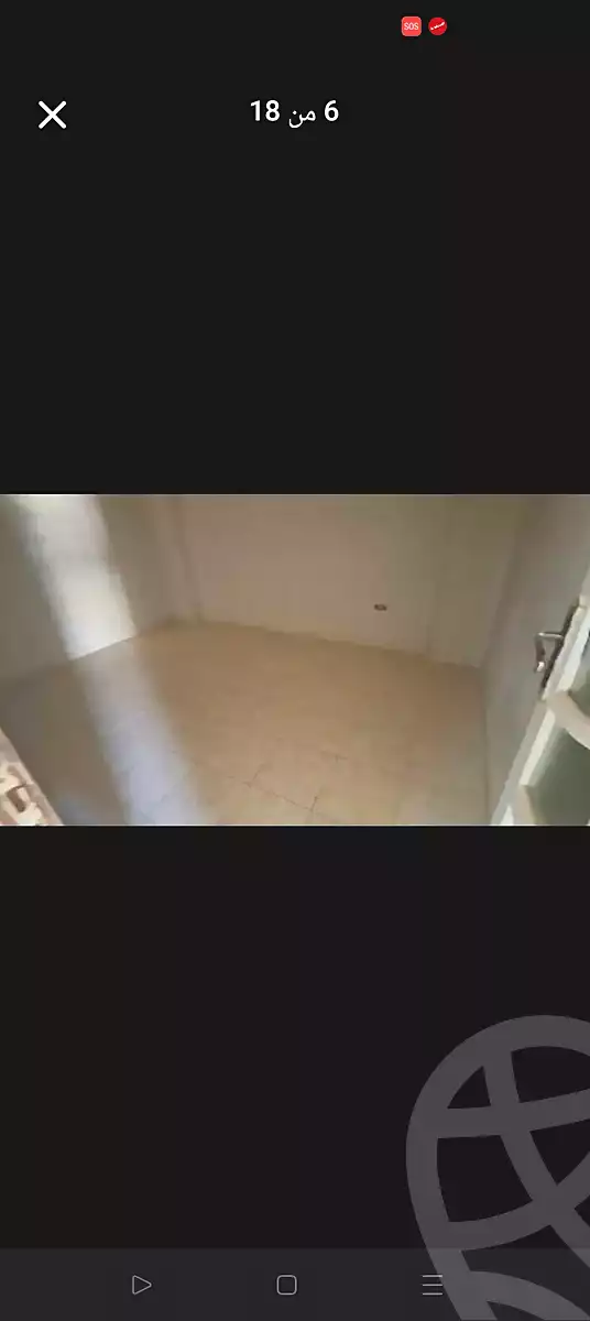 https://aqarmap.com.eg/ar/listing/6848005-for-sale-alexandria-sydy-bshr-sydy-bshr-bhry-ali-hipa-st