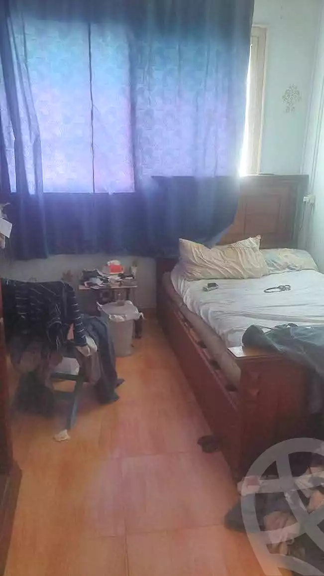 https://aqarmap.com.eg/ar/listing/6848004-for-sale-alexandria-sydy-bshr-sydy-bshr-bhry-gamal-abd-el-nasir-st