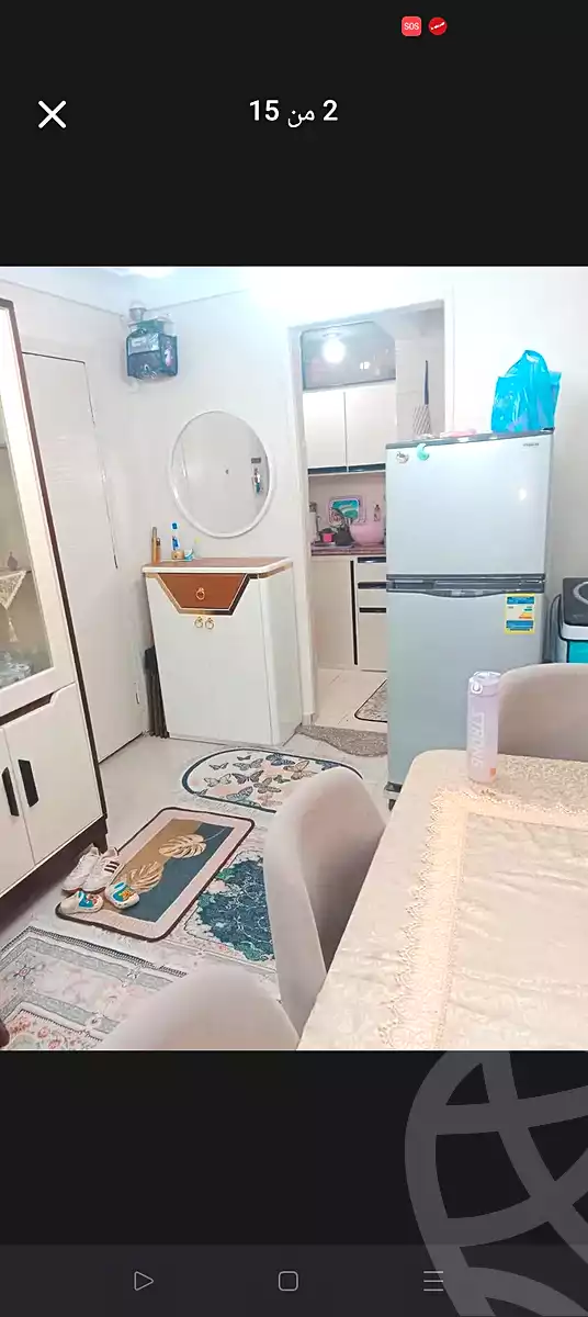 https://aqarmap.com.eg/ar/listing/6848008-for-sale-alexandria-al-agamy-lbytsh-el-reyad-st