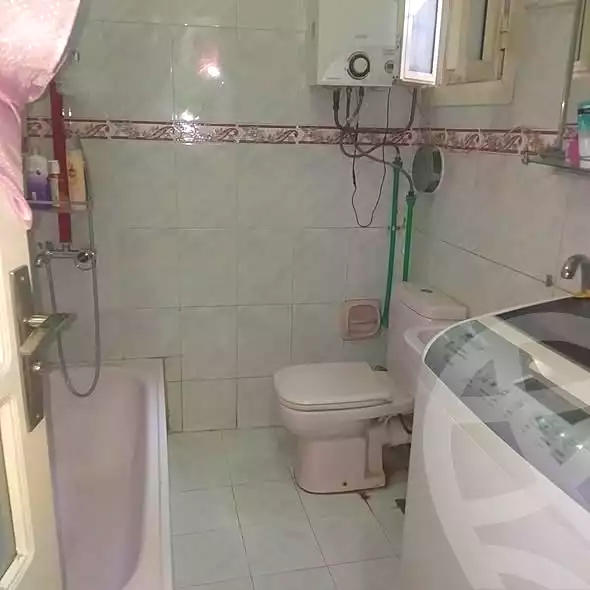 https://aqarmap.com.eg/ar/listing/6848014-for-sale-cairo-faisal-shareaa-el-thalatheny