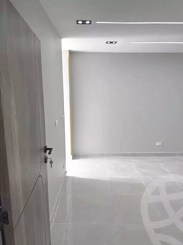 https://aqarmap.com.eg/en/listing/6848020-for-sale-cairo-el-haram-el-lebeny