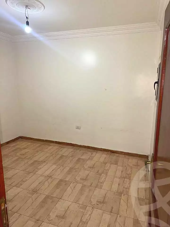https://aqarmap.com.eg/ar/listing/6848026-for-rent-cairo-el-haram-el-maryotya