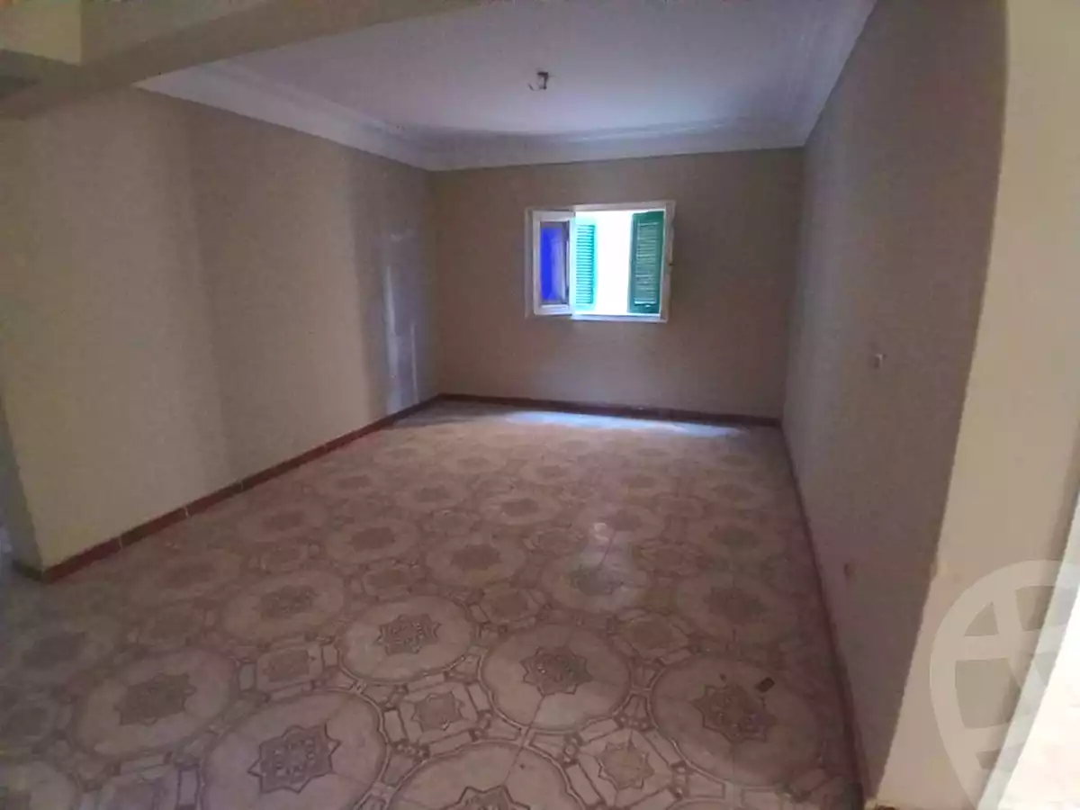https://aqarmap.com.eg/en/listing/6848022-for-sale-alexandria-al-agamy-lbytsh-el-hay-st