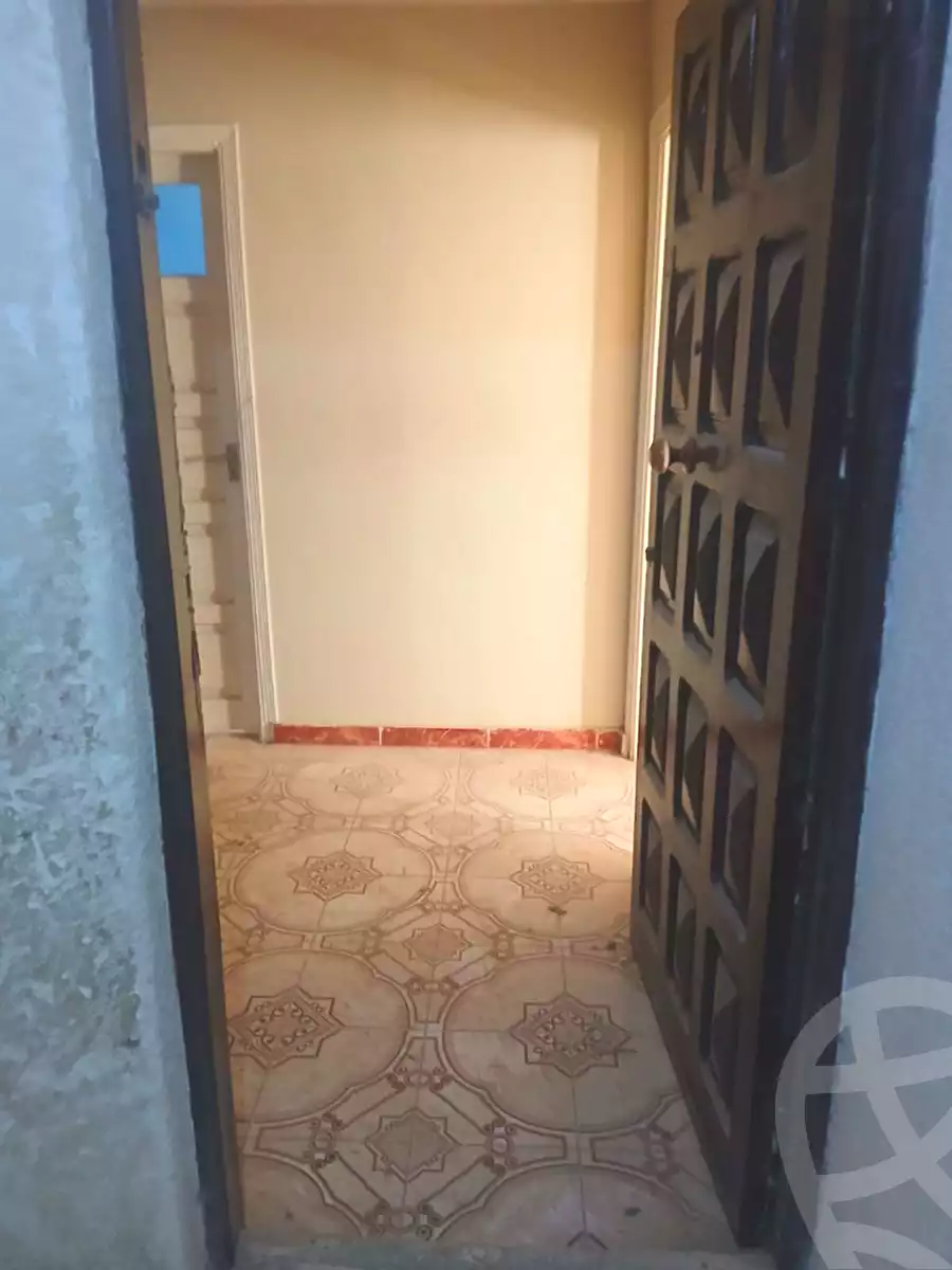https://aqarmap.com.eg/en/listing/6848022-for-sale-alexandria-al-agamy-lbytsh-el-hay-st