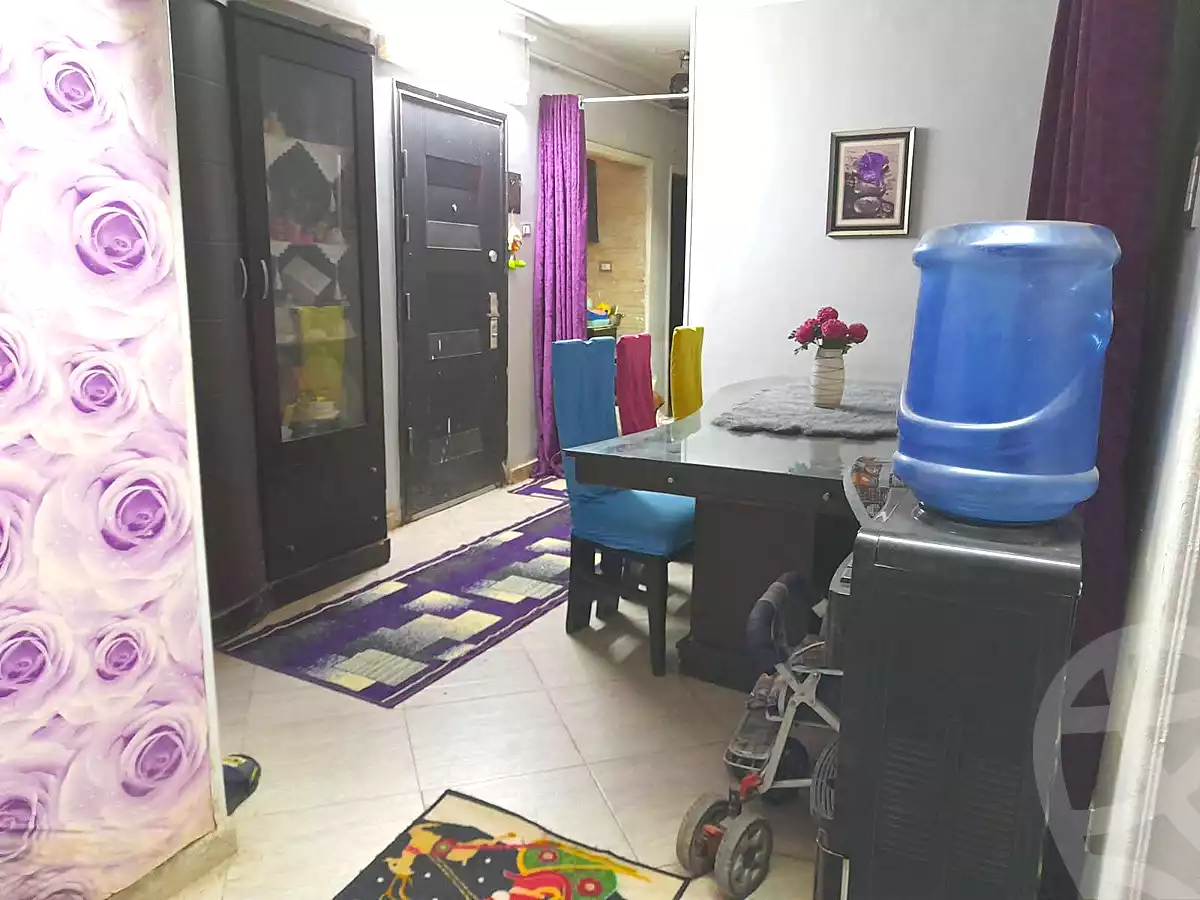 https://aqarmap.com.eg/ar/listing/6848025-for-sale-cairo-shoubra-el-sahel-bahari-al-qarqul-st