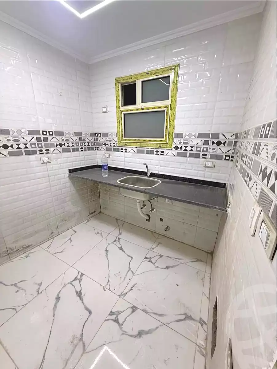 https://aqarmap.com.eg/en/listing/6848033-for-sale-cairo-el-haram-el-lebeny