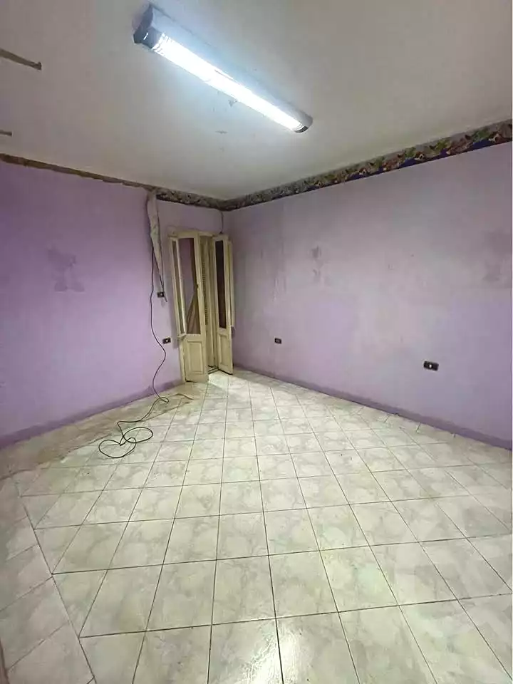 https://aqarmap.com.eg/en/listing/6848035-for-sale-cairo-faisal-el-tawabeq