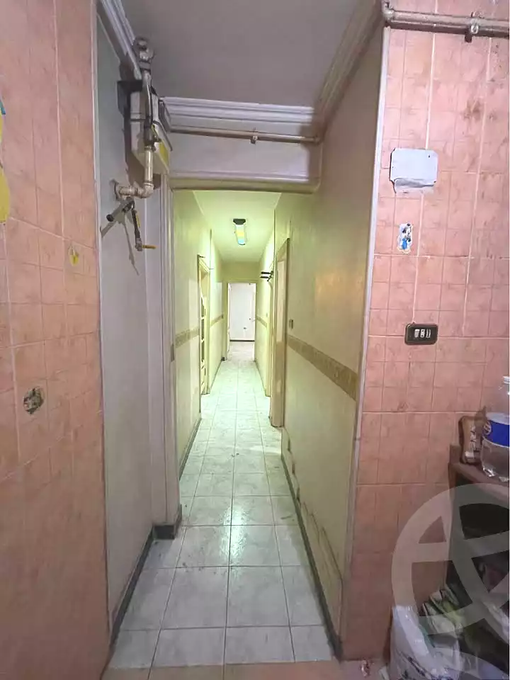 https://aqarmap.com.eg/en/listing/6848035-for-sale-cairo-faisal-el-tawabeq