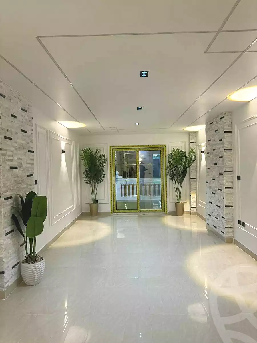 https://aqarmap.com.eg/ar/listing/6848032-for-sale-alexandria-sydy-bshr