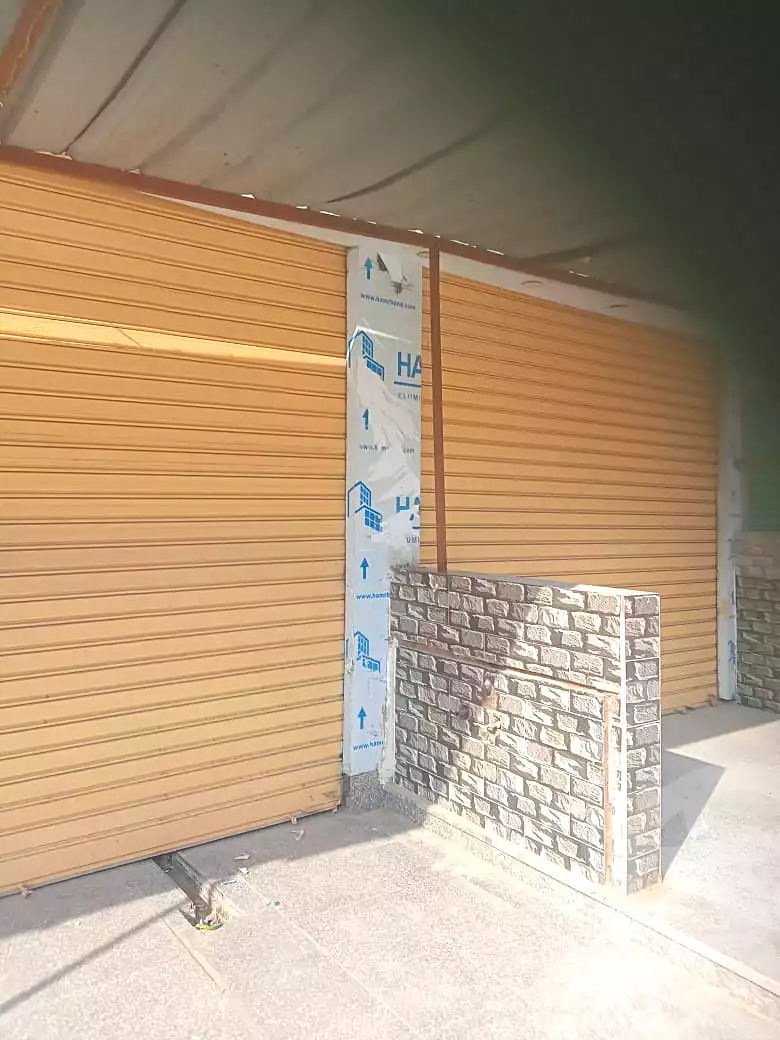https://aqarmap.com.eg/ar/listing/6848024-for-sale-cairo-6th-of-october