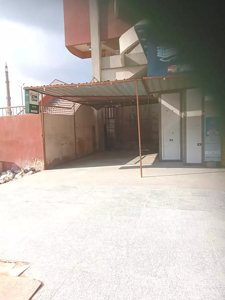 https://aqarmap.com.eg/ar/listing/6848024-for-sale-cairo-6th-of-october