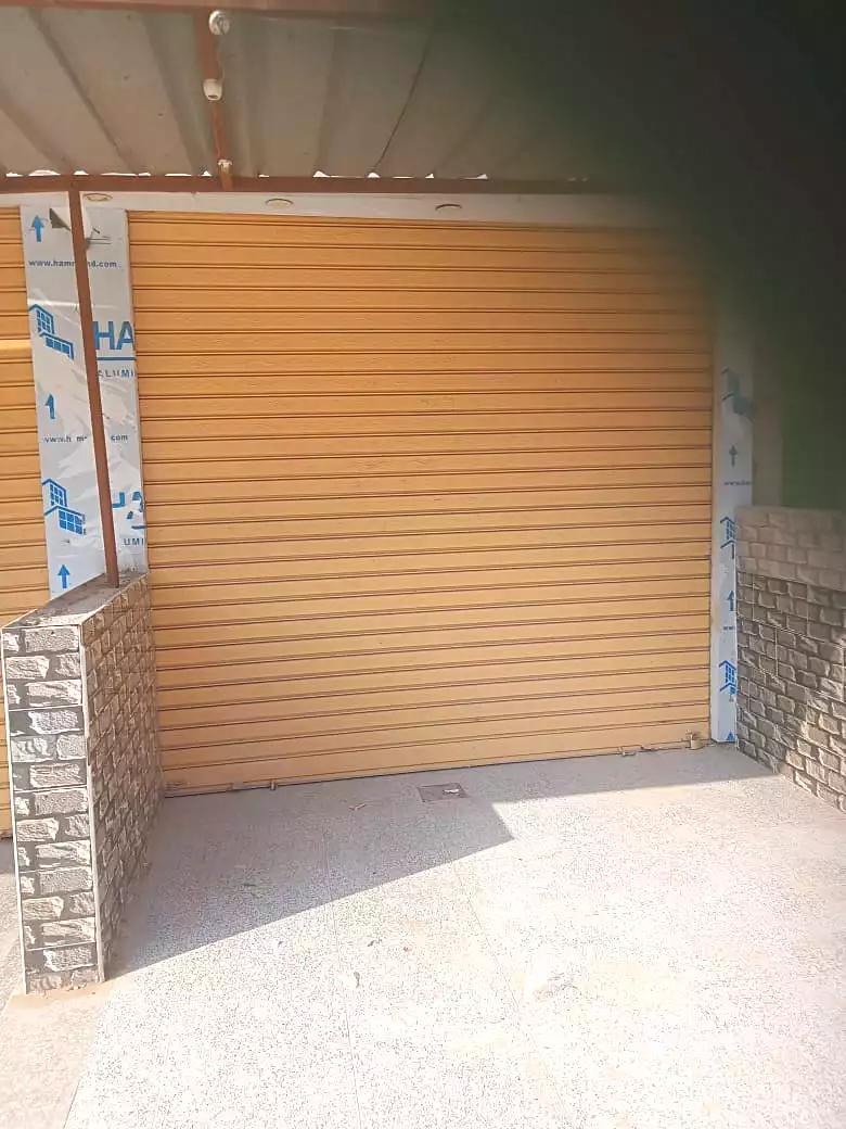 https://aqarmap.com.eg/ar/listing/6848024-for-sale-cairo-6th-of-october