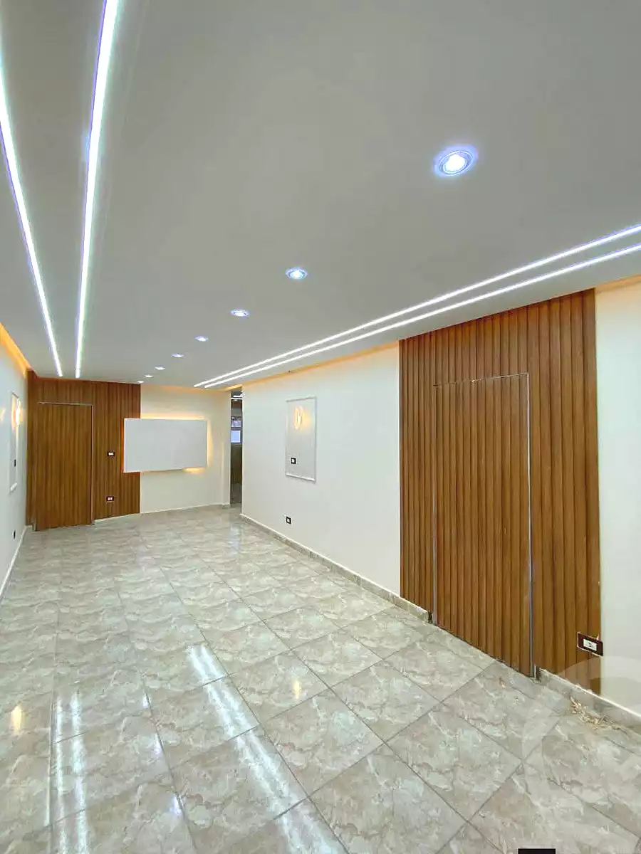 https://aqarmap.com.eg/ar/listing/6848028-for-sale-alexandria-al-agamy-lbytsh-ibrahim-othman-st