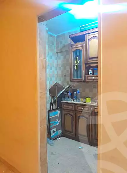 https://aqarmap.com.eg/ar/listing/6848040-for-rent-cairo-faisal-shareaa-el-malek-fasel