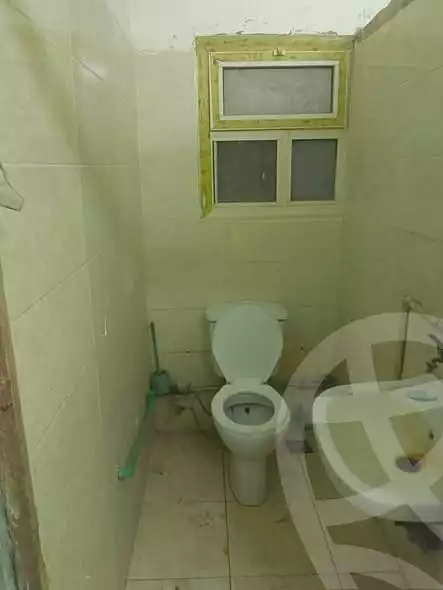 https://aqarmap.com.eg/ar/listing/6848045-for-rent-cairo-faisal-el-tawabeq