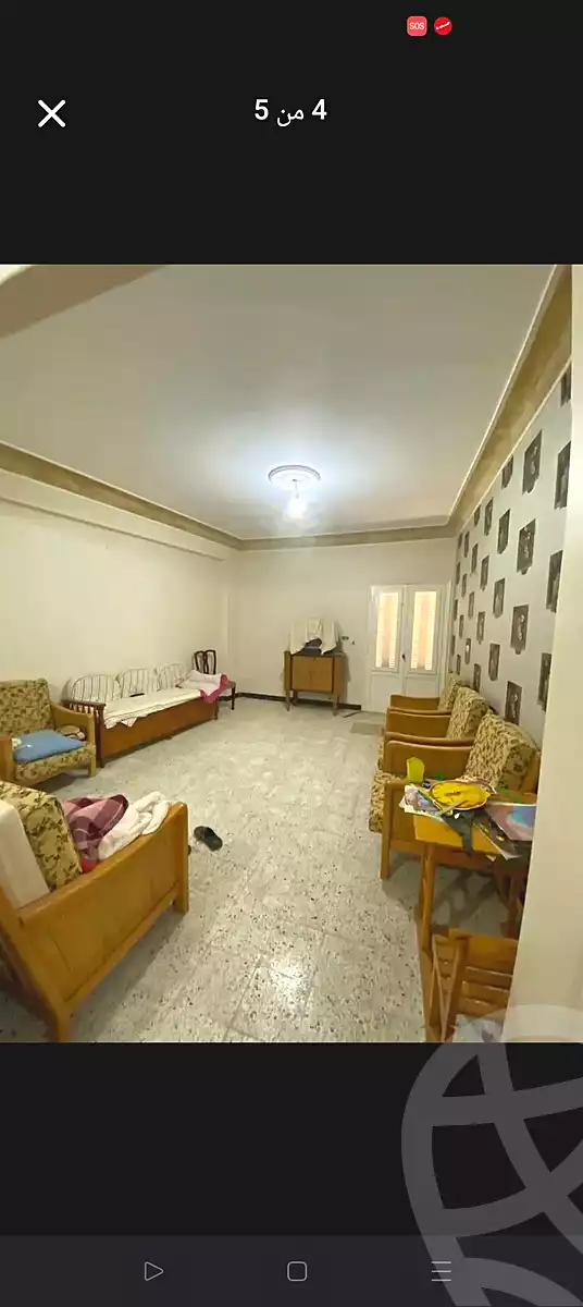 https://aqarmap.com.eg/en/listing/6848046-for-sale-alexandria-al-agamy-bw-ywsf