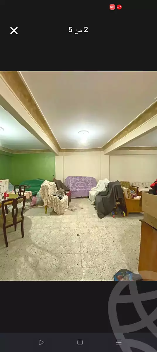 https://aqarmap.com.eg/en/listing/6848046-for-sale-alexandria-al-agamy-bw-ywsf
