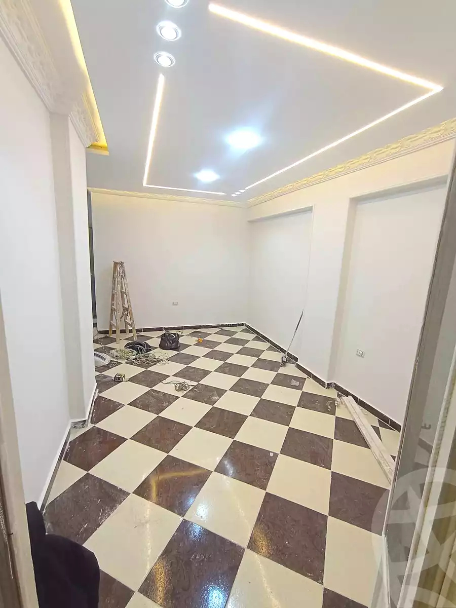 https://aqarmap.com.eg/ar/listing/6848055-for-sale-alexandria-lsywf-el-falki